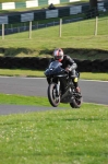 anglesey;brands-hatch;cadwell-park;croft;donington-park;enduro-digital-images;event-digital-images;eventdigitalimages;mallory;no-limits;oulton-park;peter-wileman-photography;racing-digital-images;silverstone;snetterton;trackday-digital-images;trackday-photos;vmcc-banbury-run