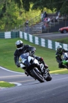 anglesey;brands-hatch;cadwell-park;croft;donington-park;enduro-digital-images;event-digital-images;eventdigitalimages;mallory;no-limits;oulton-park;peter-wileman-photography;racing-digital-images;silverstone;snetterton;trackday-digital-images;trackday-photos;vmcc-banbury-run