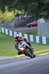 anglesey;brands-hatch;cadwell-park;croft;donington-park;enduro-digital-images;event-digital-images;eventdigitalimages;mallory;no-limits;oulton-park;peter-wileman-photography;racing-digital-images;silverstone;snetterton;trackday-digital-images;trackday-photos;vmcc-banbury-run
