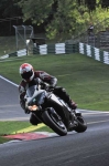 anglesey;brands-hatch;cadwell-park;croft;donington-park;enduro-digital-images;event-digital-images;eventdigitalimages;mallory;no-limits;oulton-park;peter-wileman-photography;racing-digital-images;silverstone;snetterton;trackday-digital-images;trackday-photos;vmcc-banbury-run