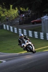 anglesey;brands-hatch;cadwell-park;croft;donington-park;enduro-digital-images;event-digital-images;eventdigitalimages;mallory;no-limits;oulton-park;peter-wileman-photography;racing-digital-images;silverstone;snetterton;trackday-digital-images;trackday-photos;vmcc-banbury-run