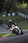 anglesey;brands-hatch;cadwell-park;croft;donington-park;enduro-digital-images;event-digital-images;eventdigitalimages;mallory;no-limits;oulton-park;peter-wileman-photography;racing-digital-images;silverstone;snetterton;trackday-digital-images;trackday-photos;vmcc-banbury-run