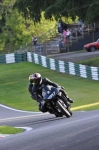 anglesey;brands-hatch;cadwell-park;croft;donington-park;enduro-digital-images;event-digital-images;eventdigitalimages;mallory;no-limits;oulton-park;peter-wileman-photography;racing-digital-images;silverstone;snetterton;trackday-digital-images;trackday-photos;vmcc-banbury-run