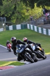 anglesey;brands-hatch;cadwell-park;croft;donington-park;enduro-digital-images;event-digital-images;eventdigitalimages;mallory;no-limits;oulton-park;peter-wileman-photography;racing-digital-images;silverstone;snetterton;trackday-digital-images;trackday-photos;vmcc-banbury-run