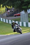 anglesey;brands-hatch;cadwell-park;croft;donington-park;enduro-digital-images;event-digital-images;eventdigitalimages;mallory;no-limits;oulton-park;peter-wileman-photography;racing-digital-images;silverstone;snetterton;trackday-digital-images;trackday-photos;vmcc-banbury-run