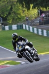 anglesey;brands-hatch;cadwell-park;croft;donington-park;enduro-digital-images;event-digital-images;eventdigitalimages;mallory;no-limits;oulton-park;peter-wileman-photography;racing-digital-images;silverstone;snetterton;trackday-digital-images;trackday-photos;vmcc-banbury-run