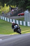 anglesey;brands-hatch;cadwell-park;croft;donington-park;enduro-digital-images;event-digital-images;eventdigitalimages;mallory;no-limits;oulton-park;peter-wileman-photography;racing-digital-images;silverstone;snetterton;trackday-digital-images;trackday-photos;vmcc-banbury-run