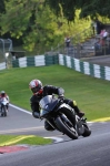 anglesey;brands-hatch;cadwell-park;croft;donington-park;enduro-digital-images;event-digital-images;eventdigitalimages;mallory;no-limits;oulton-park;peter-wileman-photography;racing-digital-images;silverstone;snetterton;trackday-digital-images;trackday-photos;vmcc-banbury-run