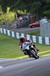 anglesey;brands-hatch;cadwell-park;croft;donington-park;enduro-digital-images;event-digital-images;eventdigitalimages;mallory;no-limits;oulton-park;peter-wileman-photography;racing-digital-images;silverstone;snetterton;trackday-digital-images;trackday-photos;vmcc-banbury-run