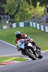 anglesey;brands-hatch;cadwell-park;croft;donington-park;enduro-digital-images;event-digital-images;eventdigitalimages;mallory;no-limits;oulton-park;peter-wileman-photography;racing-digital-images;silverstone;snetterton;trackday-digital-images;trackday-photos;vmcc-banbury-run