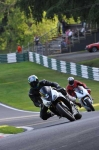 anglesey;brands-hatch;cadwell-park;croft;donington-park;enduro-digital-images;event-digital-images;eventdigitalimages;mallory;no-limits;oulton-park;peter-wileman-photography;racing-digital-images;silverstone;snetterton;trackday-digital-images;trackday-photos;vmcc-banbury-run