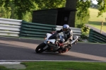 anglesey;brands-hatch;cadwell-park;croft;donington-park;enduro-digital-images;event-digital-images;eventdigitalimages;mallory;no-limits;oulton-park;peter-wileman-photography;racing-digital-images;silverstone;snetterton;trackday-digital-images;trackday-photos;vmcc-banbury-run