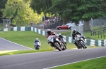 anglesey;brands-hatch;cadwell-park;croft;donington-park;enduro-digital-images;event-digital-images;eventdigitalimages;mallory;no-limits;oulton-park;peter-wileman-photography;racing-digital-images;silverstone;snetterton;trackday-digital-images;trackday-photos;vmcc-banbury-run