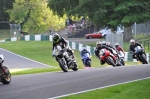 anglesey;brands-hatch;cadwell-park;croft;donington-park;enduro-digital-images;event-digital-images;eventdigitalimages;mallory;no-limits;oulton-park;peter-wileman-photography;racing-digital-images;silverstone;snetterton;trackday-digital-images;trackday-photos;vmcc-banbury-run