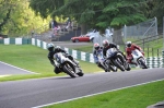 anglesey;brands-hatch;cadwell-park;croft;donington-park;enduro-digital-images;event-digital-images;eventdigitalimages;mallory;no-limits;oulton-park;peter-wileman-photography;racing-digital-images;silverstone;snetterton;trackday-digital-images;trackday-photos;vmcc-banbury-run