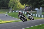 anglesey;brands-hatch;cadwell-park;croft;donington-park;enduro-digital-images;event-digital-images;eventdigitalimages;mallory;no-limits;oulton-park;peter-wileman-photography;racing-digital-images;silverstone;snetterton;trackday-digital-images;trackday-photos;vmcc-banbury-run