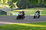anglesey;brands-hatch;cadwell-park;croft;donington-park;enduro-digital-images;event-digital-images;eventdigitalimages;mallory;no-limits;oulton-park;peter-wileman-photography;racing-digital-images;silverstone;snetterton;trackday-digital-images;trackday-photos;vmcc-banbury-run