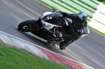 anglesey;brands-hatch;cadwell-park;croft;donington-park;enduro-digital-images;event-digital-images;eventdigitalimages;mallory;no-limits;oulton-park;peter-wileman-photography;racing-digital-images;silverstone;snetterton;trackday-digital-images;trackday-photos;vmcc-banbury-run