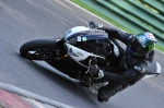 anglesey;brands-hatch;cadwell-park;croft;donington-park;enduro-digital-images;event-digital-images;eventdigitalimages;mallory;no-limits;oulton-park;peter-wileman-photography;racing-digital-images;silverstone;snetterton;trackday-digital-images;trackday-photos;vmcc-banbury-run