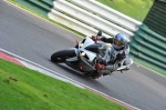 anglesey;brands-hatch;cadwell-park;croft;donington-park;enduro-digital-images;event-digital-images;eventdigitalimages;mallory;no-limits;oulton-park;peter-wileman-photography;racing-digital-images;silverstone;snetterton;trackday-digital-images;trackday-photos;vmcc-banbury-run
