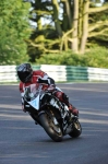 anglesey;brands-hatch;cadwell-park;croft;donington-park;enduro-digital-images;event-digital-images;eventdigitalimages;mallory;no-limits;oulton-park;peter-wileman-photography;racing-digital-images;silverstone;snetterton;trackday-digital-images;trackday-photos;vmcc-banbury-run