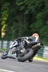 anglesey;brands-hatch;cadwell-park;croft;donington-park;enduro-digital-images;event-digital-images;eventdigitalimages;mallory;no-limits;oulton-park;peter-wileman-photography;racing-digital-images;silverstone;snetterton;trackday-digital-images;trackday-photos;vmcc-banbury-run