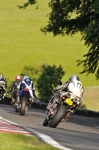 anglesey;brands-hatch;cadwell-park;croft;donington-park;enduro-digital-images;event-digital-images;eventdigitalimages;mallory;no-limits;oulton-park;peter-wileman-photography;racing-digital-images;silverstone;snetterton;trackday-digital-images;trackday-photos;vmcc-banbury-run