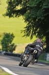 anglesey;brands-hatch;cadwell-park;croft;donington-park;enduro-digital-images;event-digital-images;eventdigitalimages;mallory;no-limits;oulton-park;peter-wileman-photography;racing-digital-images;silverstone;snetterton;trackday-digital-images;trackday-photos;vmcc-banbury-run