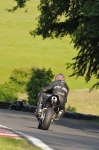 anglesey;brands-hatch;cadwell-park;croft;donington-park;enduro-digital-images;event-digital-images;eventdigitalimages;mallory;no-limits;oulton-park;peter-wileman-photography;racing-digital-images;silverstone;snetterton;trackday-digital-images;trackday-photos;vmcc-banbury-run