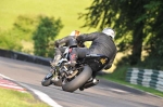 anglesey;brands-hatch;cadwell-park;croft;donington-park;enduro-digital-images;event-digital-images;eventdigitalimages;mallory;no-limits;oulton-park;peter-wileman-photography;racing-digital-images;silverstone;snetterton;trackday-digital-images;trackday-photos;vmcc-banbury-run