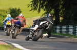 anglesey;brands-hatch;cadwell-park;croft;donington-park;enduro-digital-images;event-digital-images;eventdigitalimages;mallory;no-limits;oulton-park;peter-wileman-photography;racing-digital-images;silverstone;snetterton;trackday-digital-images;trackday-photos;vmcc-banbury-run