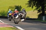 anglesey;brands-hatch;cadwell-park;croft;donington-park;enduro-digital-images;event-digital-images;eventdigitalimages;mallory;no-limits;oulton-park;peter-wileman-photography;racing-digital-images;silverstone;snetterton;trackday-digital-images;trackday-photos;vmcc-banbury-run