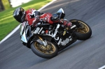 anglesey;brands-hatch;cadwell-park;croft;donington-park;enduro-digital-images;event-digital-images;eventdigitalimages;mallory;no-limits;oulton-park;peter-wileman-photography;racing-digital-images;silverstone;snetterton;trackday-digital-images;trackday-photos;vmcc-banbury-run