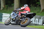 anglesey;brands-hatch;cadwell-park;croft;donington-park;enduro-digital-images;event-digital-images;eventdigitalimages;mallory;no-limits;oulton-park;peter-wileman-photography;racing-digital-images;silverstone;snetterton;trackday-digital-images;trackday-photos;vmcc-banbury-run