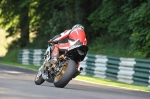 anglesey;brands-hatch;cadwell-park;croft;donington-park;enduro-digital-images;event-digital-images;eventdigitalimages;mallory;no-limits;oulton-park;peter-wileman-photography;racing-digital-images;silverstone;snetterton;trackday-digital-images;trackday-photos;vmcc-banbury-run