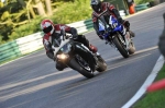 anglesey;brands-hatch;cadwell-park;croft;donington-park;enduro-digital-images;event-digital-images;eventdigitalimages;mallory;no-limits;oulton-park;peter-wileman-photography;racing-digital-images;silverstone;snetterton;trackday-digital-images;trackday-photos;vmcc-banbury-run