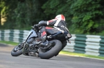 anglesey;brands-hatch;cadwell-park;croft;donington-park;enduro-digital-images;event-digital-images;eventdigitalimages;mallory;no-limits;oulton-park;peter-wileman-photography;racing-digital-images;silverstone;snetterton;trackday-digital-images;trackday-photos;vmcc-banbury-run