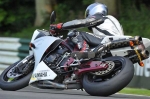 anglesey;brands-hatch;cadwell-park;croft;donington-park;enduro-digital-images;event-digital-images;eventdigitalimages;mallory;no-limits;oulton-park;peter-wileman-photography;racing-digital-images;silverstone;snetterton;trackday-digital-images;trackday-photos;vmcc-banbury-run