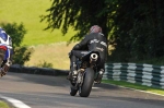 anglesey;brands-hatch;cadwell-park;croft;donington-park;enduro-digital-images;event-digital-images;eventdigitalimages;mallory;no-limits;oulton-park;peter-wileman-photography;racing-digital-images;silverstone;snetterton;trackday-digital-images;trackday-photos;vmcc-banbury-run