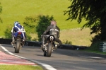 anglesey;brands-hatch;cadwell-park;croft;donington-park;enduro-digital-images;event-digital-images;eventdigitalimages;mallory;no-limits;oulton-park;peter-wileman-photography;racing-digital-images;silverstone;snetterton;trackday-digital-images;trackday-photos;vmcc-banbury-run
