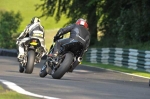 anglesey;brands-hatch;cadwell-park;croft;donington-park;enduro-digital-images;event-digital-images;eventdigitalimages;mallory;no-limits;oulton-park;peter-wileman-photography;racing-digital-images;silverstone;snetterton;trackday-digital-images;trackday-photos;vmcc-banbury-run