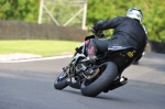 anglesey;brands-hatch;cadwell-park;croft;donington-park;enduro-digital-images;event-digital-images;eventdigitalimages;mallory;no-limits;oulton-park;peter-wileman-photography;racing-digital-images;silverstone;snetterton;trackday-digital-images;trackday-photos;vmcc-banbury-run