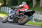 anglesey;brands-hatch;cadwell-park;croft;donington-park;enduro-digital-images;event-digital-images;eventdigitalimages;mallory;no-limits;oulton-park;peter-wileman-photography;racing-digital-images;silverstone;snetterton;trackday-digital-images;trackday-photos;vmcc-banbury-run