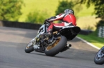 anglesey;brands-hatch;cadwell-park;croft;donington-park;enduro-digital-images;event-digital-images;eventdigitalimages;mallory;no-limits;oulton-park;peter-wileman-photography;racing-digital-images;silverstone;snetterton;trackday-digital-images;trackday-photos;vmcc-banbury-run