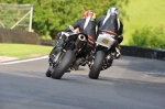 anglesey;brands-hatch;cadwell-park;croft;donington-park;enduro-digital-images;event-digital-images;eventdigitalimages;mallory;no-limits;oulton-park;peter-wileman-photography;racing-digital-images;silverstone;snetterton;trackday-digital-images;trackday-photos;vmcc-banbury-run