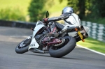 anglesey;brands-hatch;cadwell-park;croft;donington-park;enduro-digital-images;event-digital-images;eventdigitalimages;mallory;no-limits;oulton-park;peter-wileman-photography;racing-digital-images;silverstone;snetterton;trackday-digital-images;trackday-photos;vmcc-banbury-run
