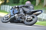 anglesey;brands-hatch;cadwell-park;croft;donington-park;enduro-digital-images;event-digital-images;eventdigitalimages;mallory;no-limits;oulton-park;peter-wileman-photography;racing-digital-images;silverstone;snetterton;trackday-digital-images;trackday-photos;vmcc-banbury-run