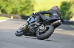 anglesey;brands-hatch;cadwell-park;croft;donington-park;enduro-digital-images;event-digital-images;eventdigitalimages;mallory;no-limits;oulton-park;peter-wileman-photography;racing-digital-images;silverstone;snetterton;trackday-digital-images;trackday-photos;vmcc-banbury-run