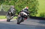 anglesey;brands-hatch;cadwell-park;croft;donington-park;enduro-digital-images;event-digital-images;eventdigitalimages;mallory;no-limits;oulton-park;peter-wileman-photography;racing-digital-images;silverstone;snetterton;trackday-digital-images;trackday-photos;vmcc-banbury-run