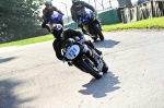 anglesey;brands-hatch;cadwell-park;croft;donington-park;enduro-digital-images;event-digital-images;eventdigitalimages;mallory;no-limits;oulton-park;peter-wileman-photography;racing-digital-images;silverstone;snetterton;trackday-digital-images;trackday-photos;vmcc-banbury-run